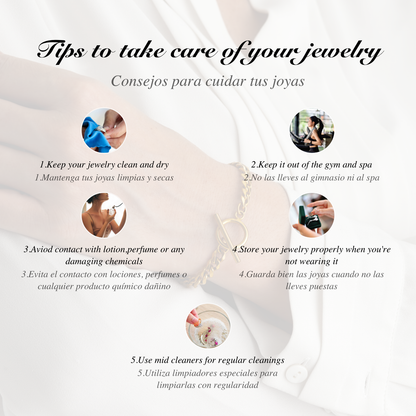 Anti-Tarnish Titanium Steel  Modern Style Open Ring For Women